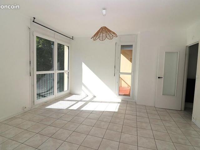 Appartement vente à Avon, Deux-Sèvres