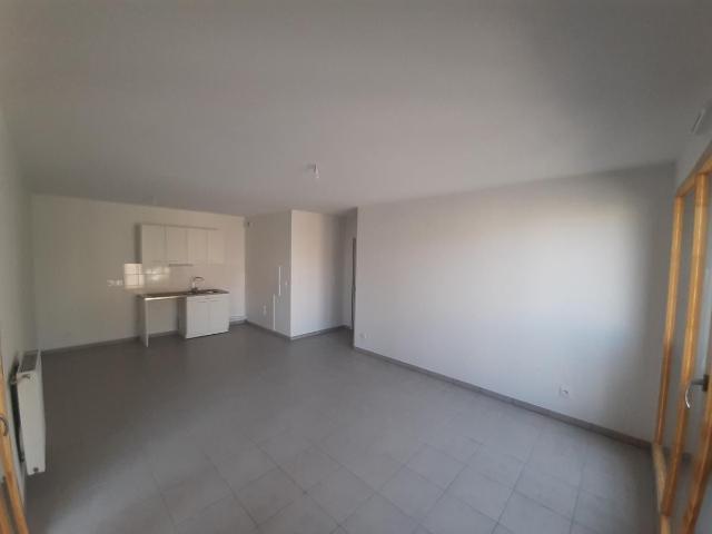 Appartement location à Lyon, Métropole de Lyon