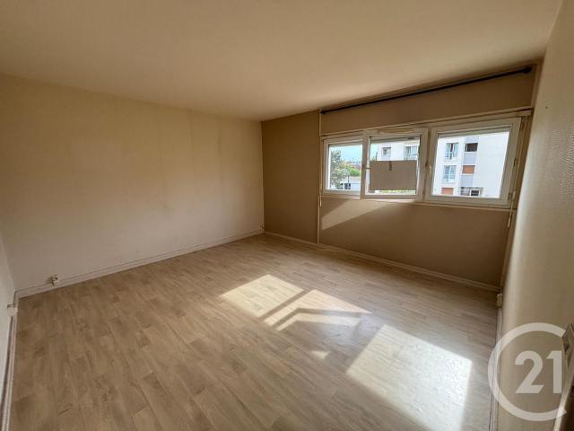 Appartement vente à Châtellerault