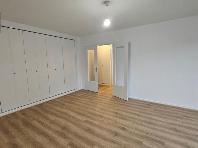 Appartement location à Fontainebleau, Avon