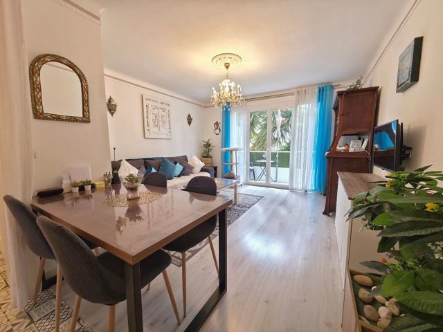 Appartement vente à Arrondissement de Toulon, La Garde