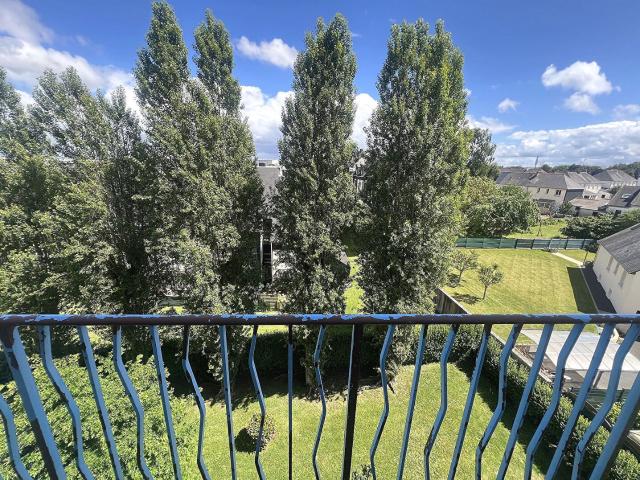 Appartement vente à Saint-Brieuc, Bretagne