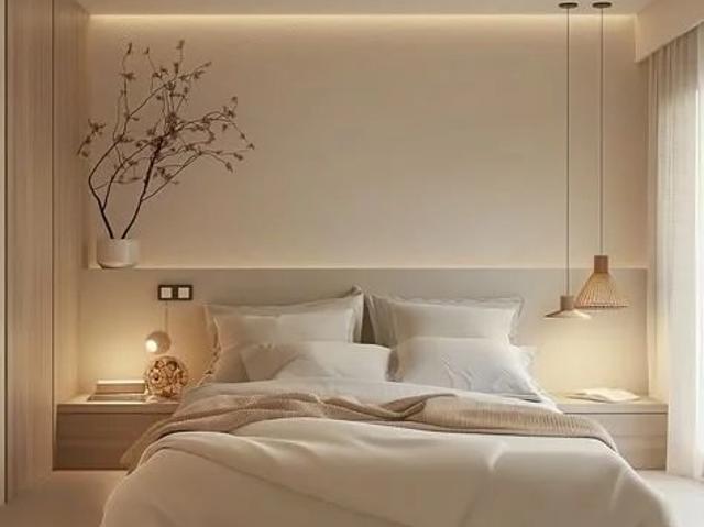 Appartement vente à Saint-Germain-en-Laye, Carrières-sur-seine
