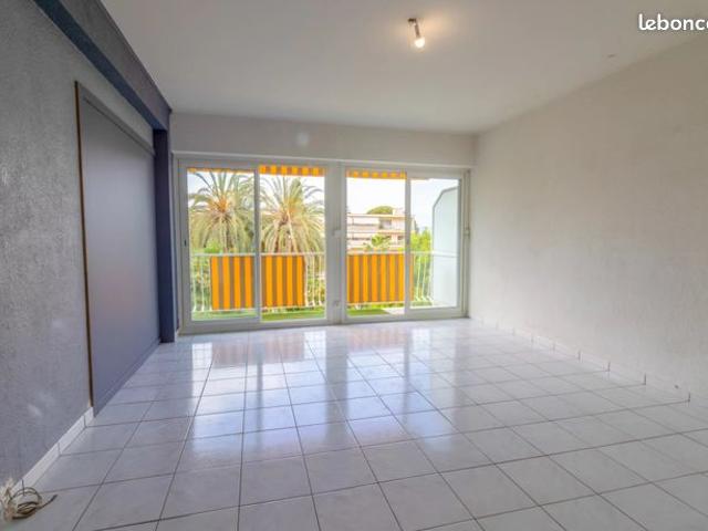 Appartement vente à Grasse, Cannes