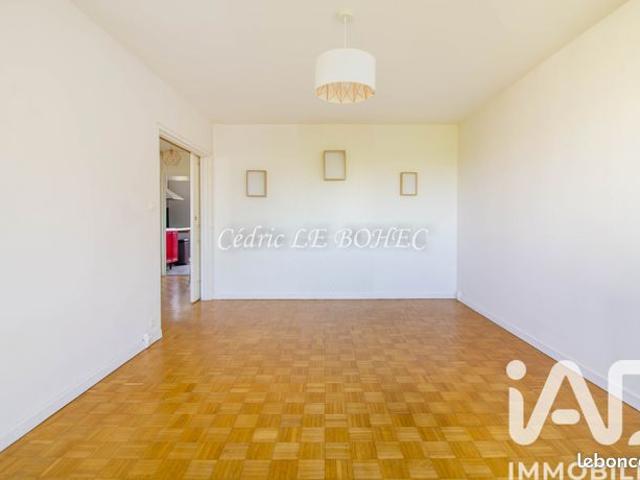 Appartement vente à Saint-gratien, Martinique