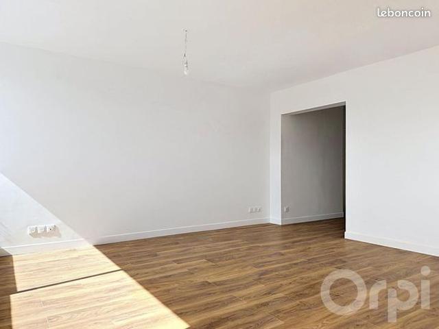 Appartement vente à Nogent-sur-Marne, Maisons-alfort