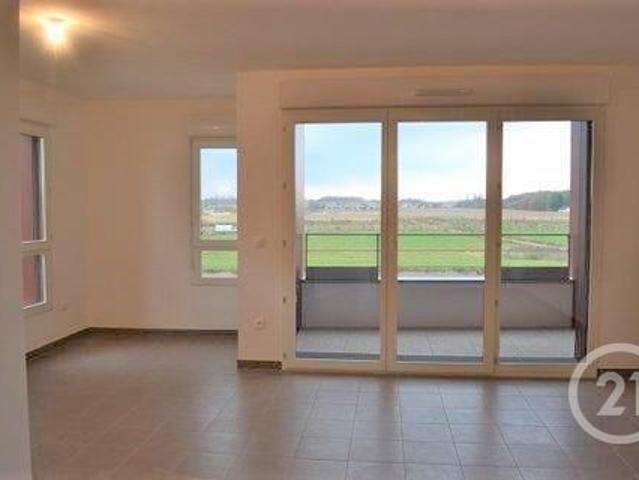 Appartement location à Palaiseau, Brétigny-sur-orge