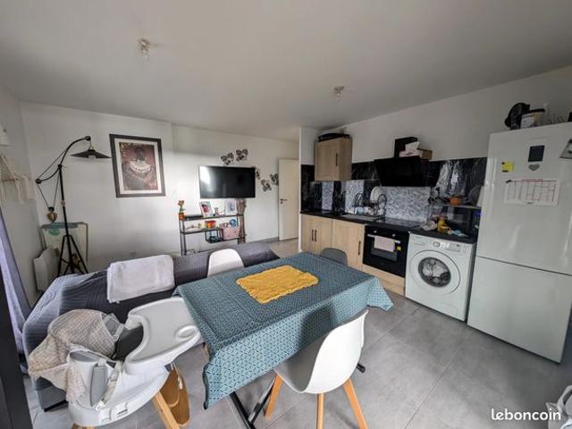 Appartement vente à Nice, Alpes-Maritimes