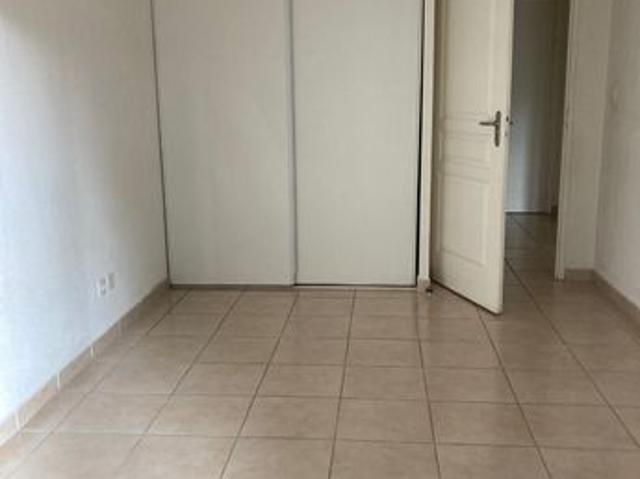 Appartement vente à Perpignan, Baho