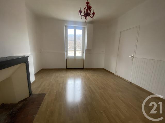 Appartement location à Les Gauthiers, Château-Landon