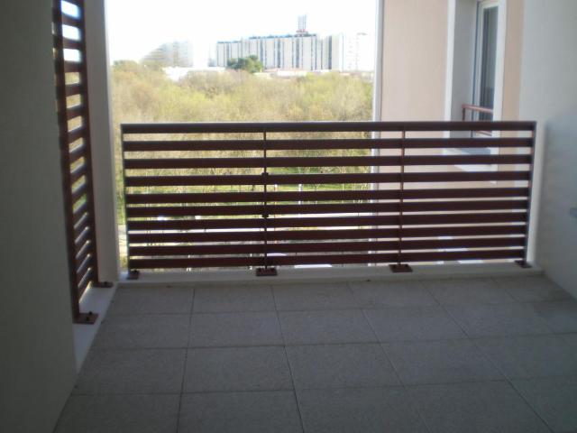 Appartement location à Montpellier, Juvignac