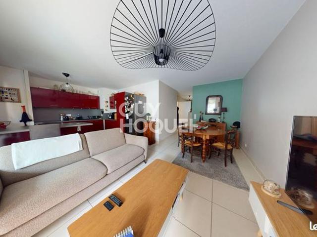 Appartement vente à Bayonne, Saint-jean-de-luz