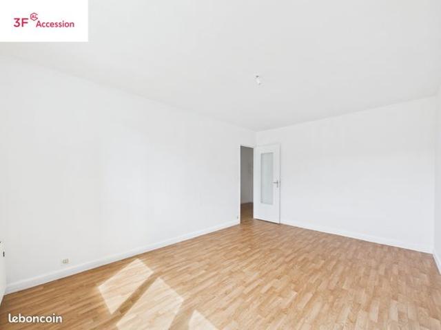 Appartement vente à Issy-les-Moulineaux, Hauts-de-Seine