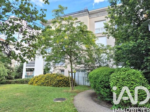 Appartement vente à Évry, Corbeil-essonnes