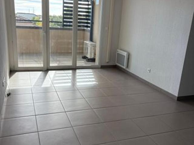 Appartement vente à Montpellier, Saint-jean-de-védas