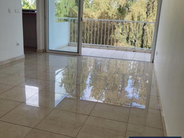 Appartement location à Desrochers, Martinique