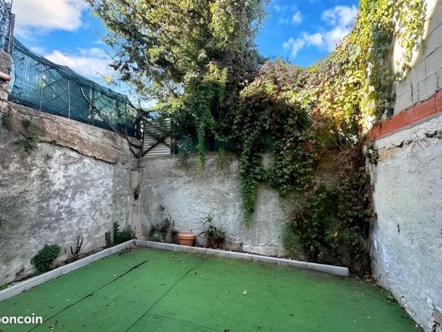 Appartement vente à Brignoles, Pignans