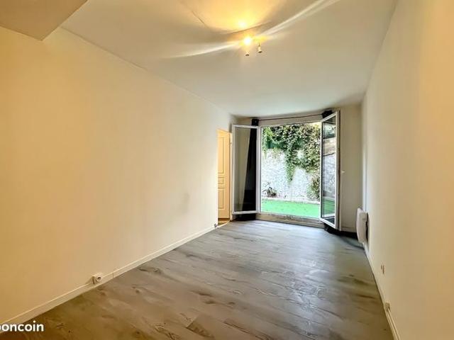 Appartement vente à Brignoles, Pignans