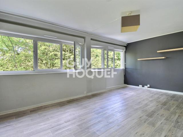 Appartement location à Lyon, Métropole de Lyon