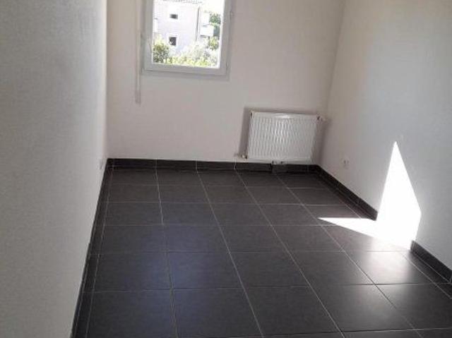 Appartement location à Quartier la Retrache, Le Luc