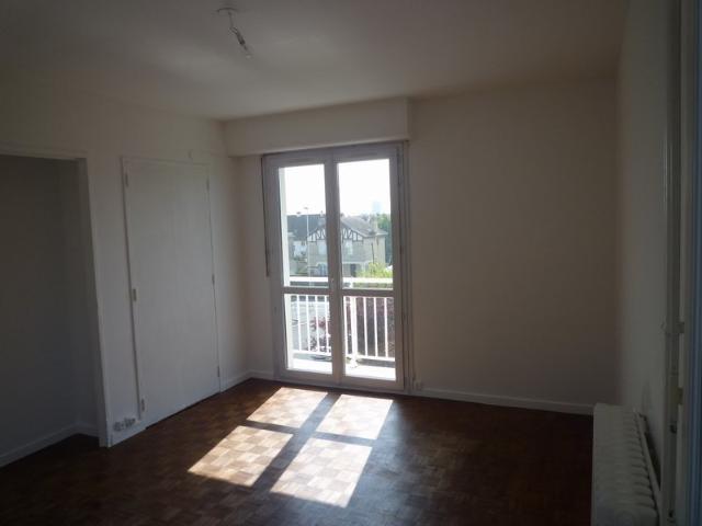 Appartement location à Caen, Mondeville