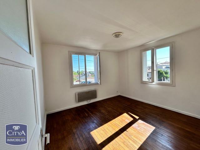 Appartement vente à Villefranche-sur-Saône, Rhône