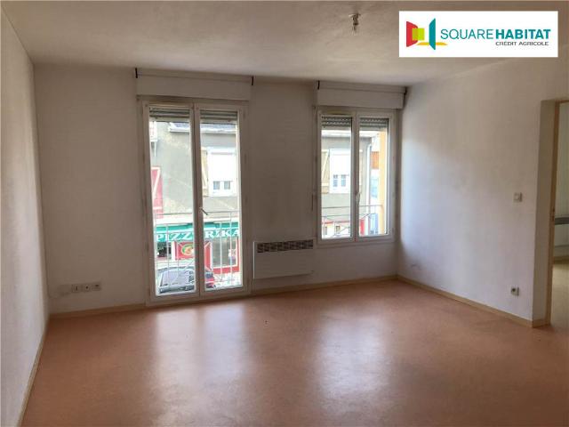 Appartement location à Bagnères-de-Bigorre, Bagnères-de-bigorre