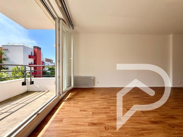 Appartement vente à L'Haÿ-les-Roses, Vitry-sur-seine