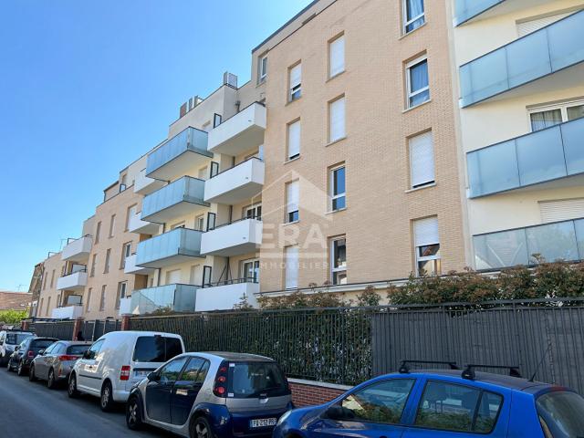 Appartement location à Le Raincy, Neuilly-sur-marne