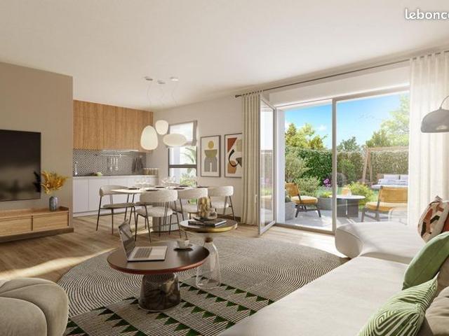 Appartement vente à Boulogne-Billancourt, Issy-les-moulineaux