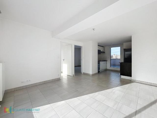 Appartement location à Rennes, Bretagne