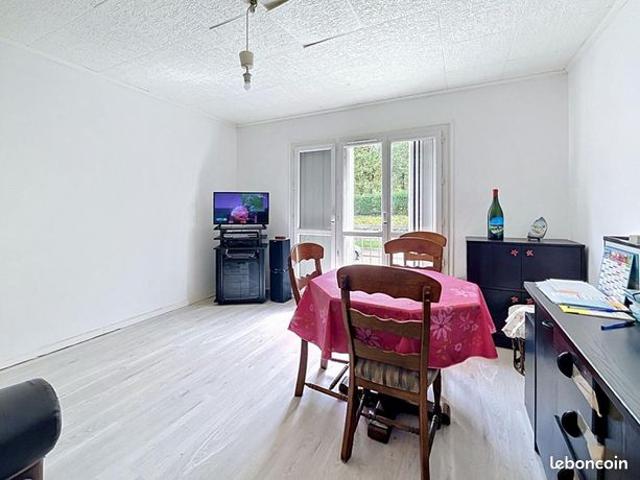Appartement vente à Évry, Yerres