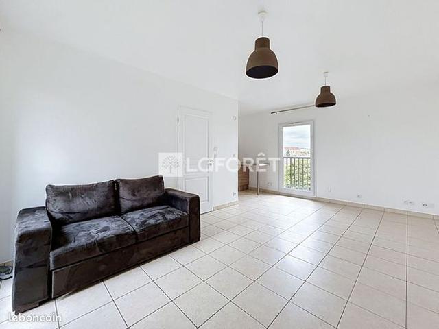 Appartement vente à Nogent-sur-Marne, Champigny-sur-marne