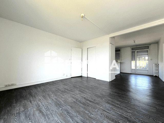 Appartement vente à Dreux