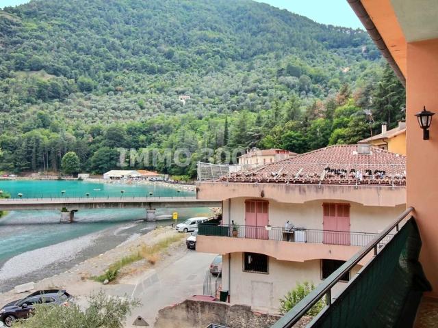 Appartement vente à Nice, Breil-sur-roya