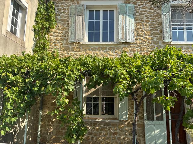 Appartement vente à Aix-en-Provence, Salon-de-provence