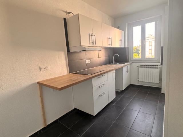Appartement location à Strasbourg, Schiltigheim