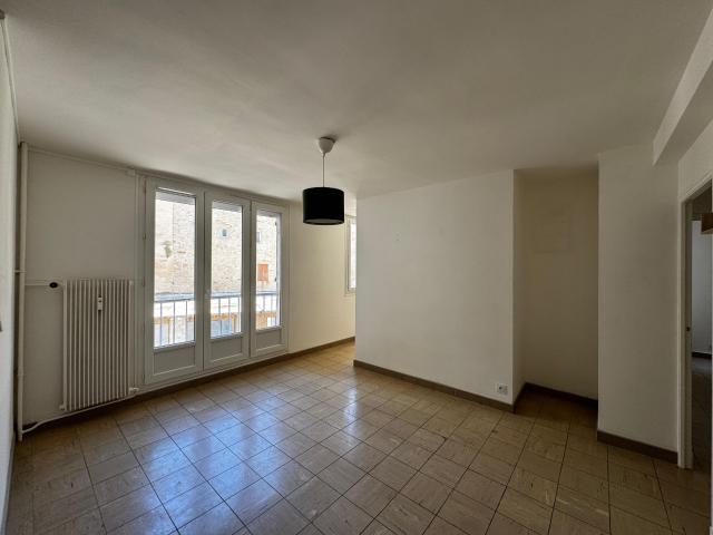 Appartement location à Forcalquier, Manosque