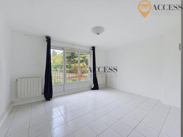 Appartement location à Sarcelles, Groslay