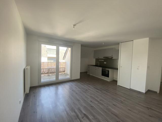 Appartement location à Nantes, Saint-sébastien-sur-loire