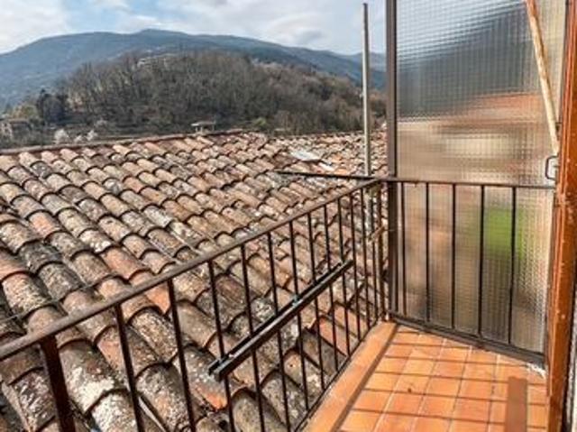 Appartement vente à Nice, Lantosque