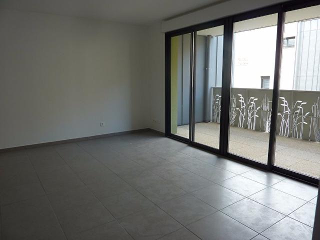 Appartement location à Tours