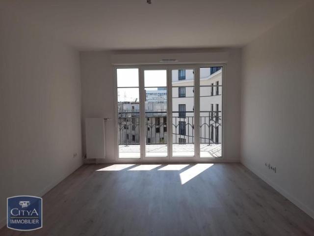 Appartement location à Antony, Clamart