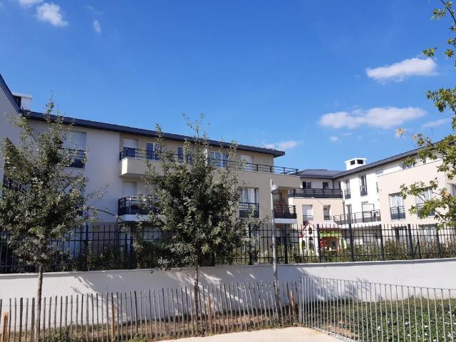Appartement location à Évry, Corbeil-essonnes