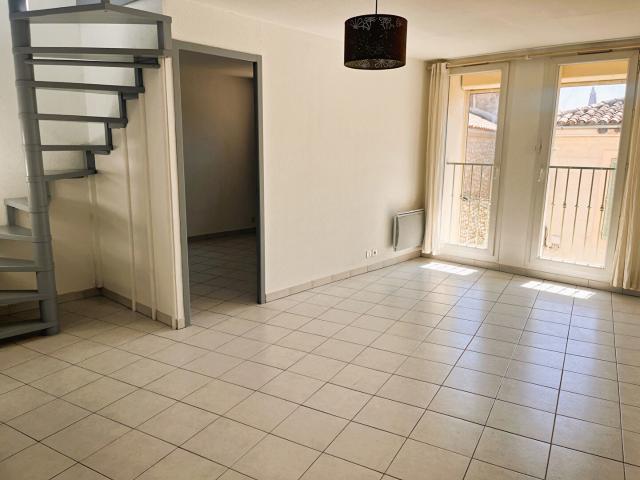 Appartement location à Aix-en-Provence, Saint-cannat