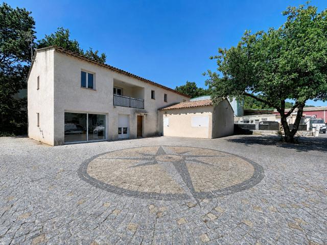 Appartement location à Brignoles, Le Cannet-des-maures
