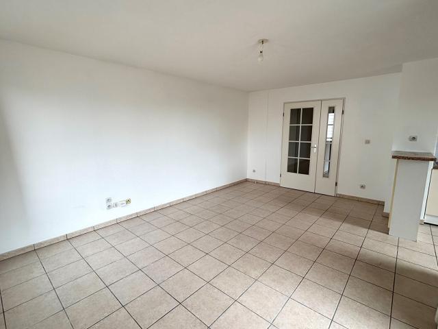 Appartement vente à Toulouse