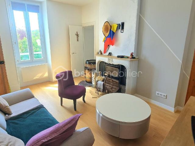 Appartement vente à Évry, Soisy-sur-seine