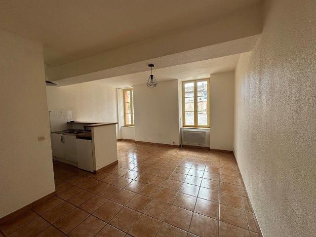 Appartement location à Toulouse, Plaisance-du-touch