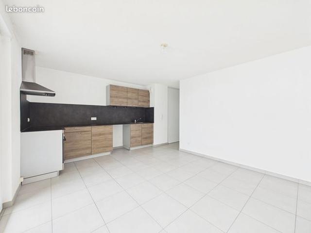 Appartement vente à Bischheim, Collectivité européenne d'Alsace